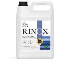 Rinox Universal -5